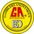 Casinolab Casino Logo